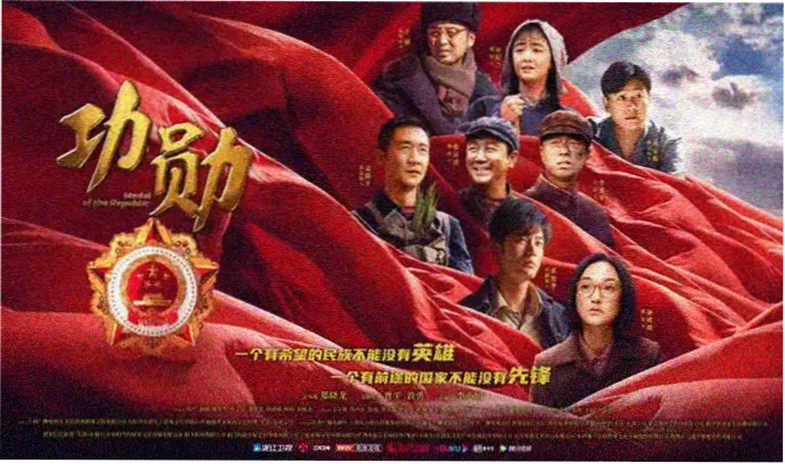 欲望爱人完整版未曝光夜戏片段
